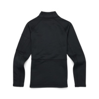Cotopaxi Tempa Fleece Half-Zip Pullover - Women's - Final Clearance